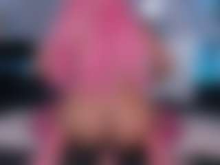 natyxo's Live Sex Cam Show