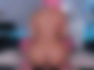 Live cam show with natyxo - Facial on Camsoda
