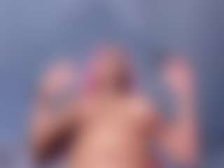 Live cam show with natyxo - Latina on Camsoda | panama