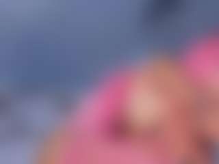 natyxo's Live Sex Cam Show