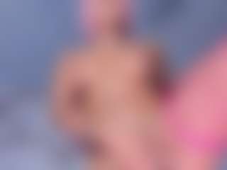 natyxo's Live Sex Cam Show
