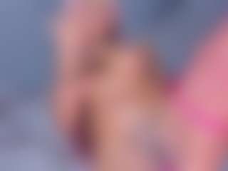 natyxo's Live Sex Cam Show