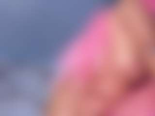 Live cam show with natyxo - BBW Ebony on Streamer API