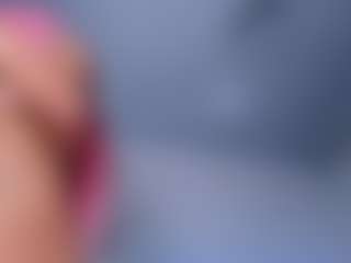 natyxo's Live Sex Cam Show