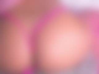 natyxo's Live Sex Cam Show