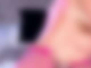 natyxo's Live Sex Cam Show
