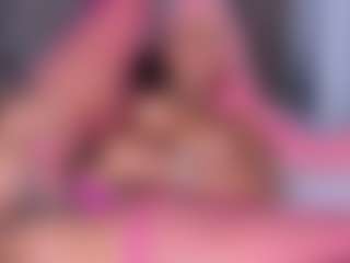 natyxo's Live Sex Cam Show