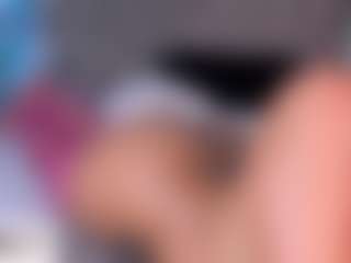natyxo's Live Sex Cam Show