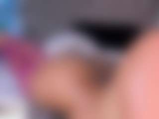 natyxo's Live Sex Cam Show