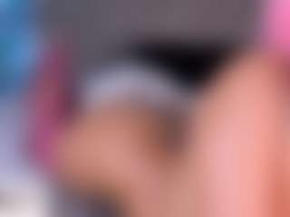 natyxo's Live Sex Cam Show