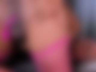 Live cam show with natyxo - Latina Petite on TeamSkeetLive | panama