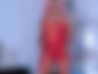 Live cam show with natyxo - Petite on Uber Horny