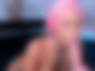 Live cam show with natyxo - Handjob on crypto-cams