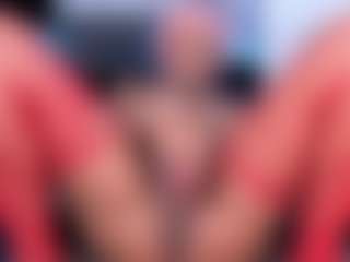 Live cam show with natyxo - Ebony Fetish on Hubzter Live | panama