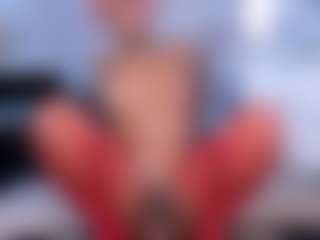 Live cam show with natyxo - Joi on https://playwithruby.com