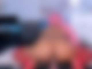 Live cam show with natyxo - Public Ebony on CSO-WL