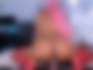 Live cam show with natyxo - Public on Nude Chat * 1 On 1 Webcam Sex * Live Cam Show
