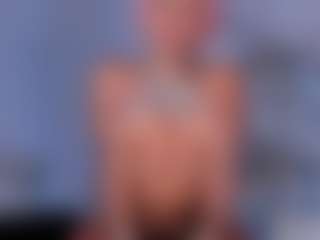 natyxo's Live Sex Cam Show