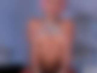 natyxo's Live Sex Cam Show