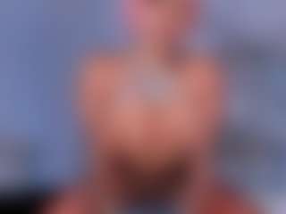 natyxo's Live Sex Cam Show
