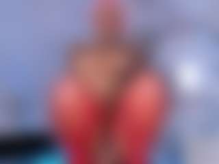 Live cam show with natyxo - Strip Ebony on https://playwithruby.com | panama