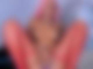 Live cam show with natyxo - Oil on liverealitysex.com