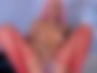 Live cam show with natyxo - Ebony Squirt on AdultVida.com