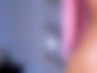 Live cam show with natyxo - Handjob on https://playwithruby.com