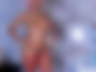 Live cam show with natyxo - Dildo on Strip Flash - Live Sex Shows