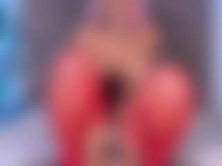 natyxo's Live Sex Cam Show