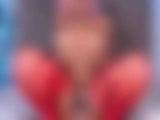 Live cam show with natyxo - Dildo Or Vibrator on liverealitysex.com