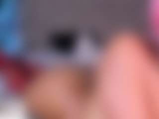 Live cam show with natyxo - College Latina on livesuperchat.net | panama