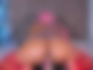 Live cam show with natyxo - Pov on Gym Cam Girls
