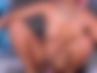 Live cam show with natyxo - Deepthroat on Camsoda