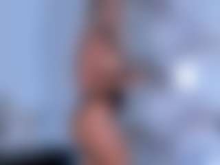 Live cam show with natyxo - Ebony Petite on Nude Chat * 1 On 1 Webcam Sex * Live Cam Show