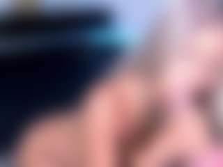 Live cam show with natyxo - Athletic Small Tits on Streamer API