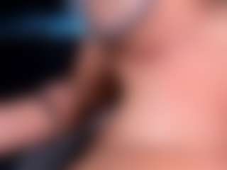 Live cam show with natyxo - Athletic on Hubzter Live