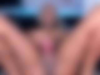 Live cam show with natyxo - Public Ebony on Streamer API