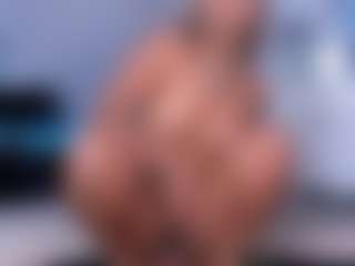 Live cam show with natyxo - Black Fetish on CamwithHer
