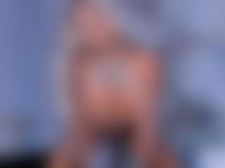 Live cam show with natyxo - Fetish on CSO-WL