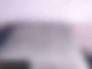 Live cam show with natyxo - Small Tits on crypto-cams