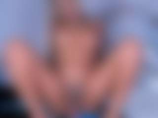 Live cam show with natyxo - Fingering on nudelive.tv