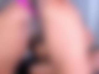 Live cam show with natyxo - Brown Eyes Ebony on Camsoda Late Night
