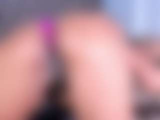 natyxo's Live Sex Cam Show