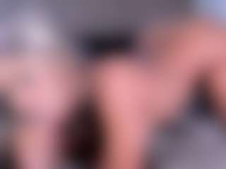 natyxo's Live Sex Cam Show