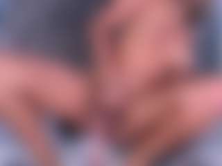 natyxo's Live Sex Cam Show