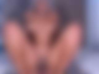 natyxo's Live Sex Cam Show