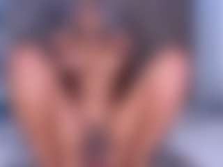 Live cam show with natyxo - Tease Ebony on camwithhim.com | panama