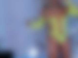 Live cam show with natyxo - Public on Uber Horny