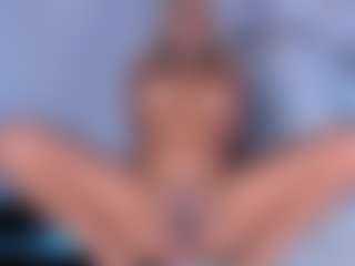 natyxo's Live Sex Cam Show